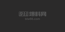 足球巨星 梅西 通过个人社交媒体发布手写长文 正式宣布从阿根廷国家队退役